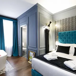 3* Hotel Saint B Boutique